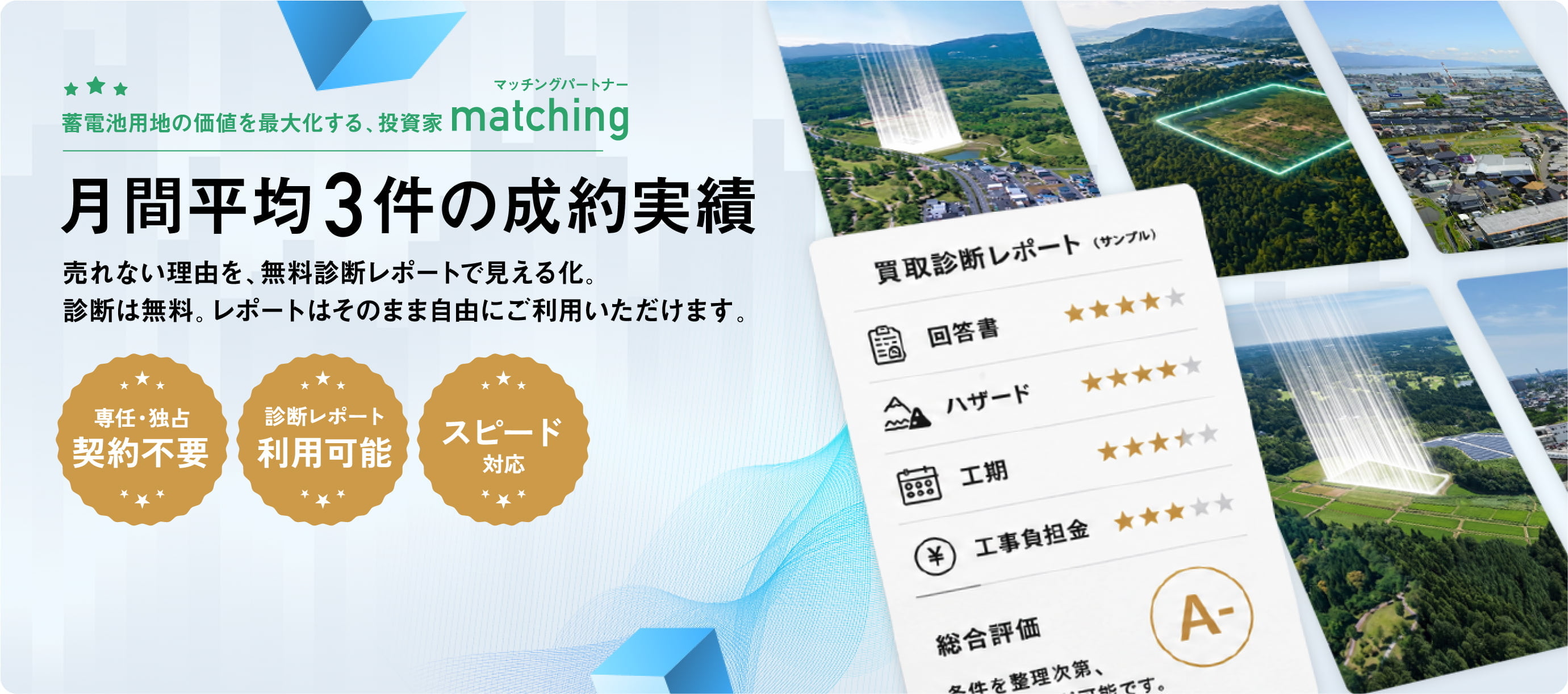 リビックスのMV画像